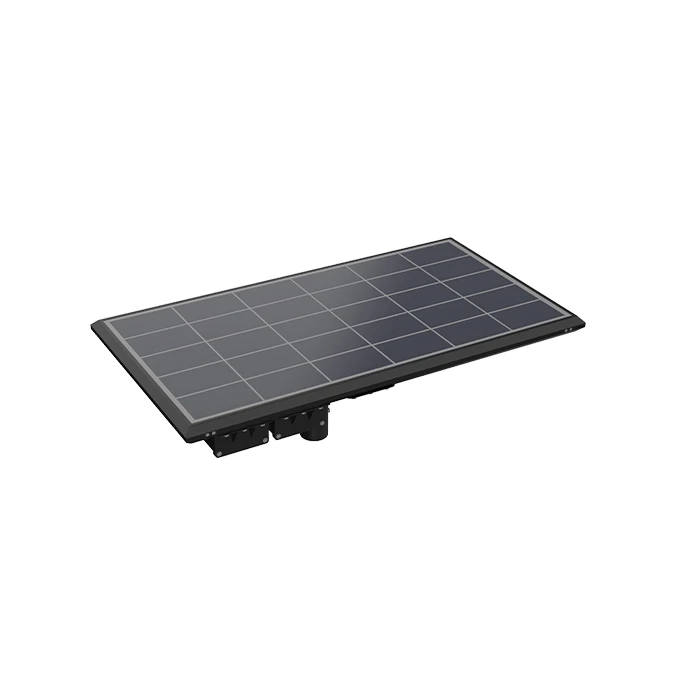 Solar Lights Outdoor With Motion Sensor suppliers